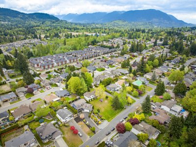 Virtual tour for Bob McLean