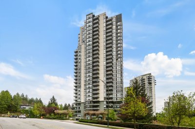 Virtual tour for Suburbia Real Estate Group