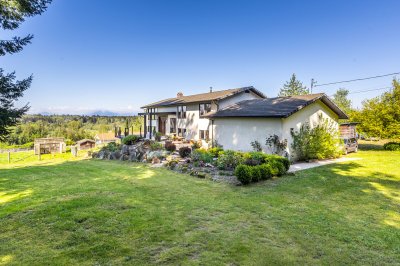 Virtual tour for The Eleanor Wrigley Team
