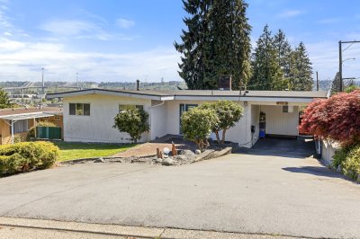 Virtual tour for Scott Clarke PREC