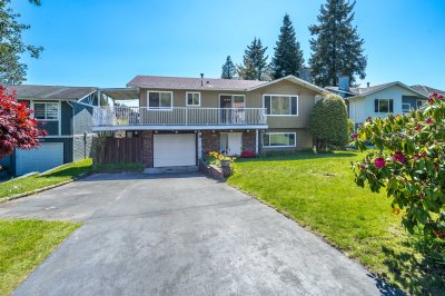 Virtual tour for Dawn Carbol