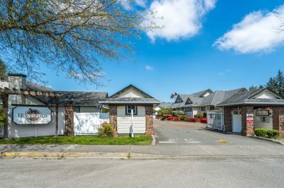 Virtual tour for Tom McConnell and Gloria Loucks