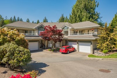 Virtual tour for Josh Carlson