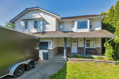 Virtual tour for Duncan J Moffat and Matt Miri