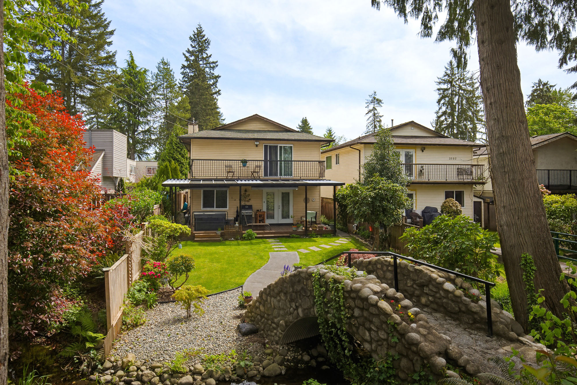 3358 Jervis Street, Port Coquitlam