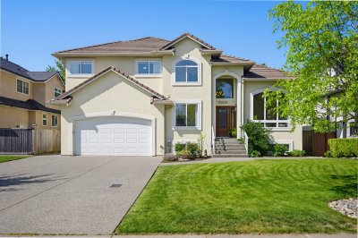 Virtual tour for Robles Real Estate Group