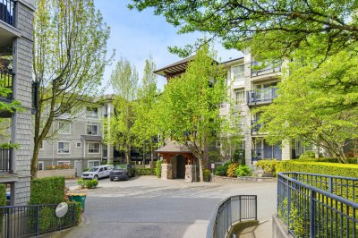 Virtual tour for Bob McLean