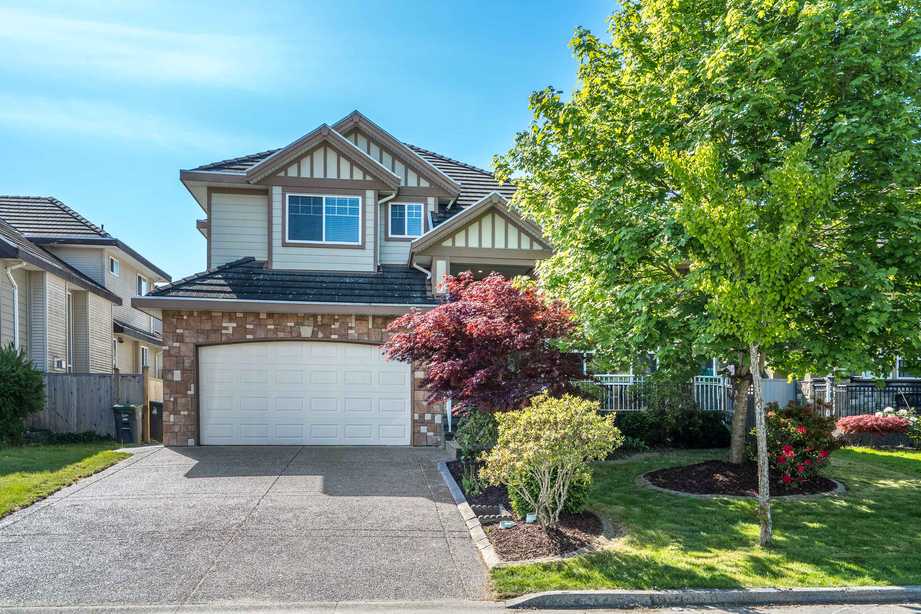 7625 151A Street, Surrey