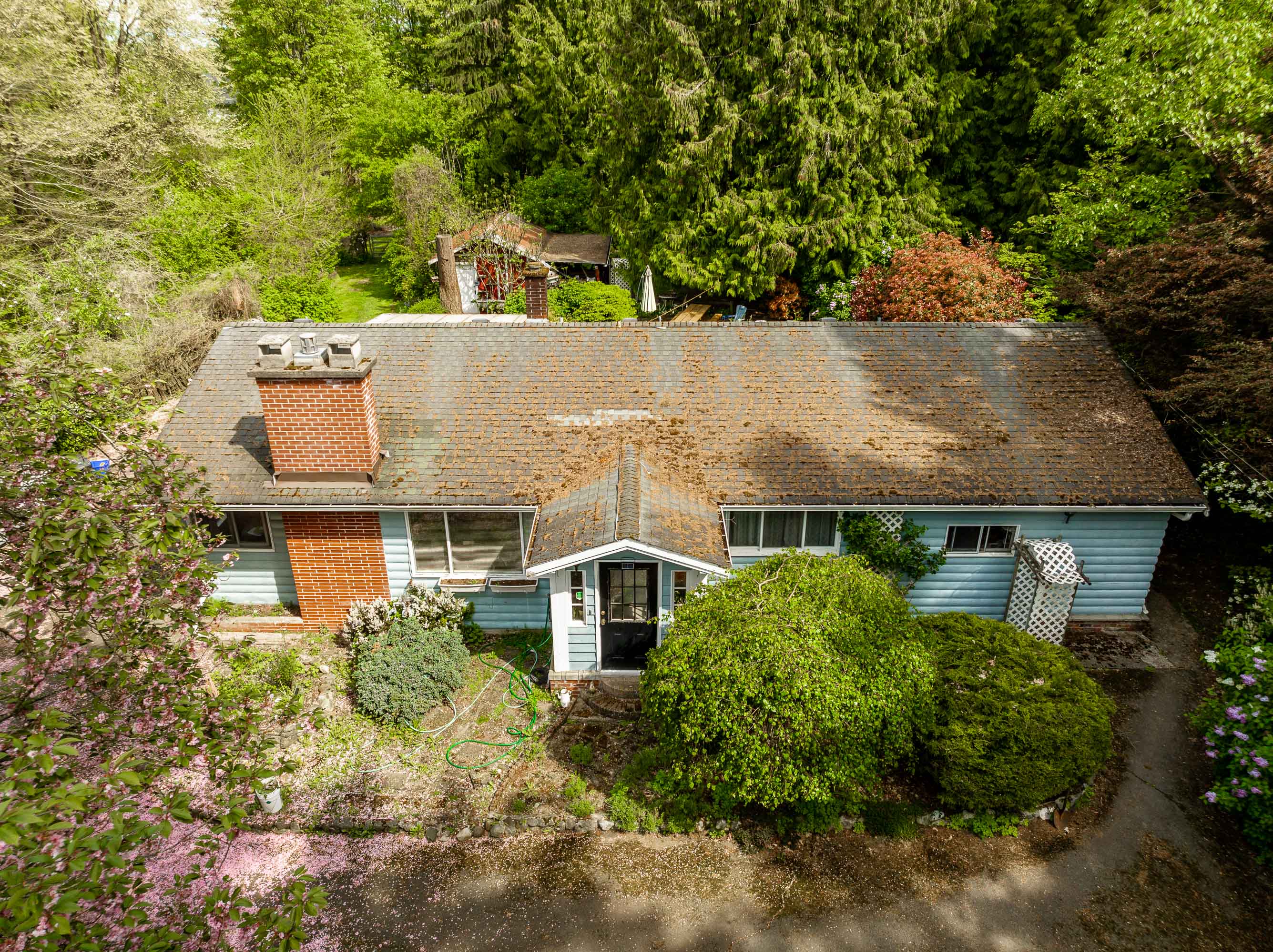 20889 32B Avenue, Langley