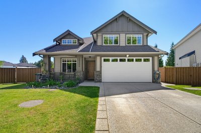 Virtual tour for Ritchie Zhao