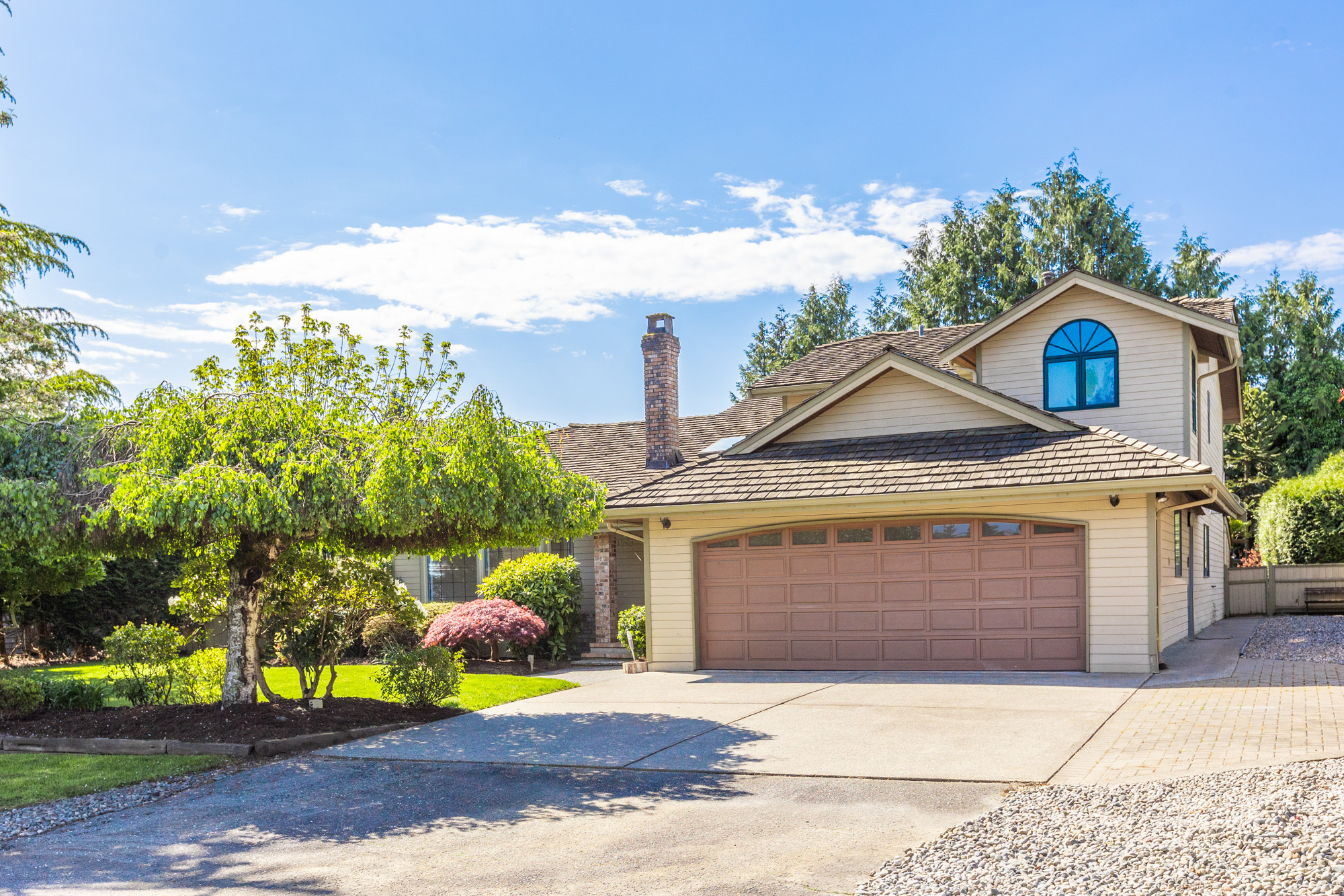 15442 Kilkee Place, Surrey