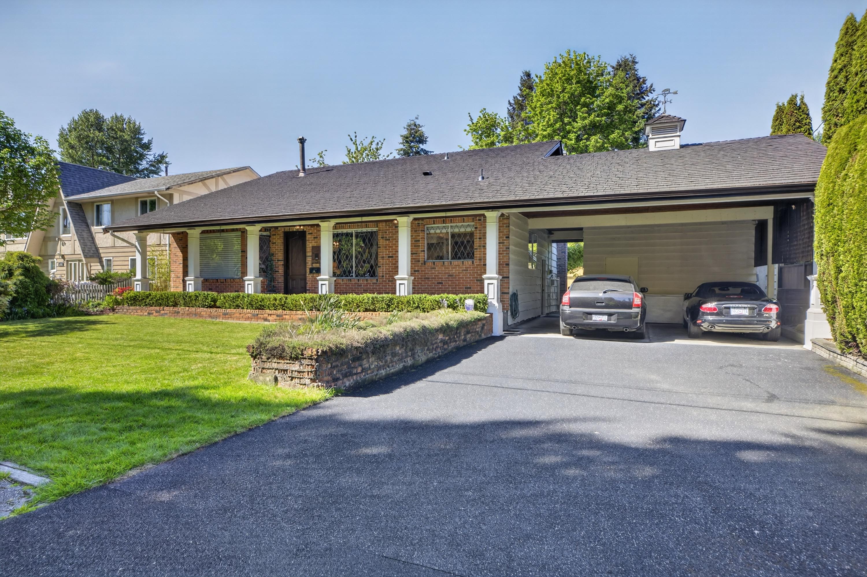 10877 64A Avenue, Delta
