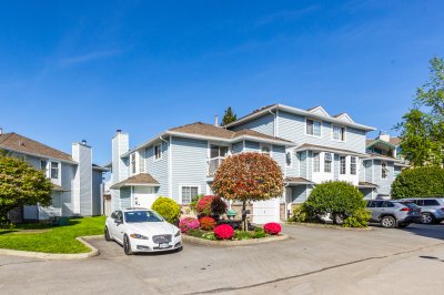 Virtual tour for Ron and Joyce Hubenig