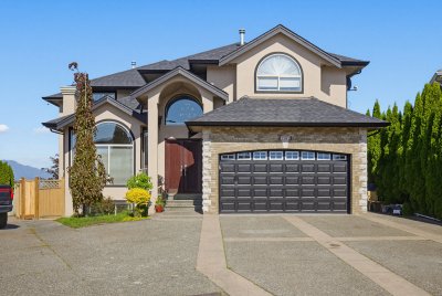 Virtual tour for Lucky Sidhu
