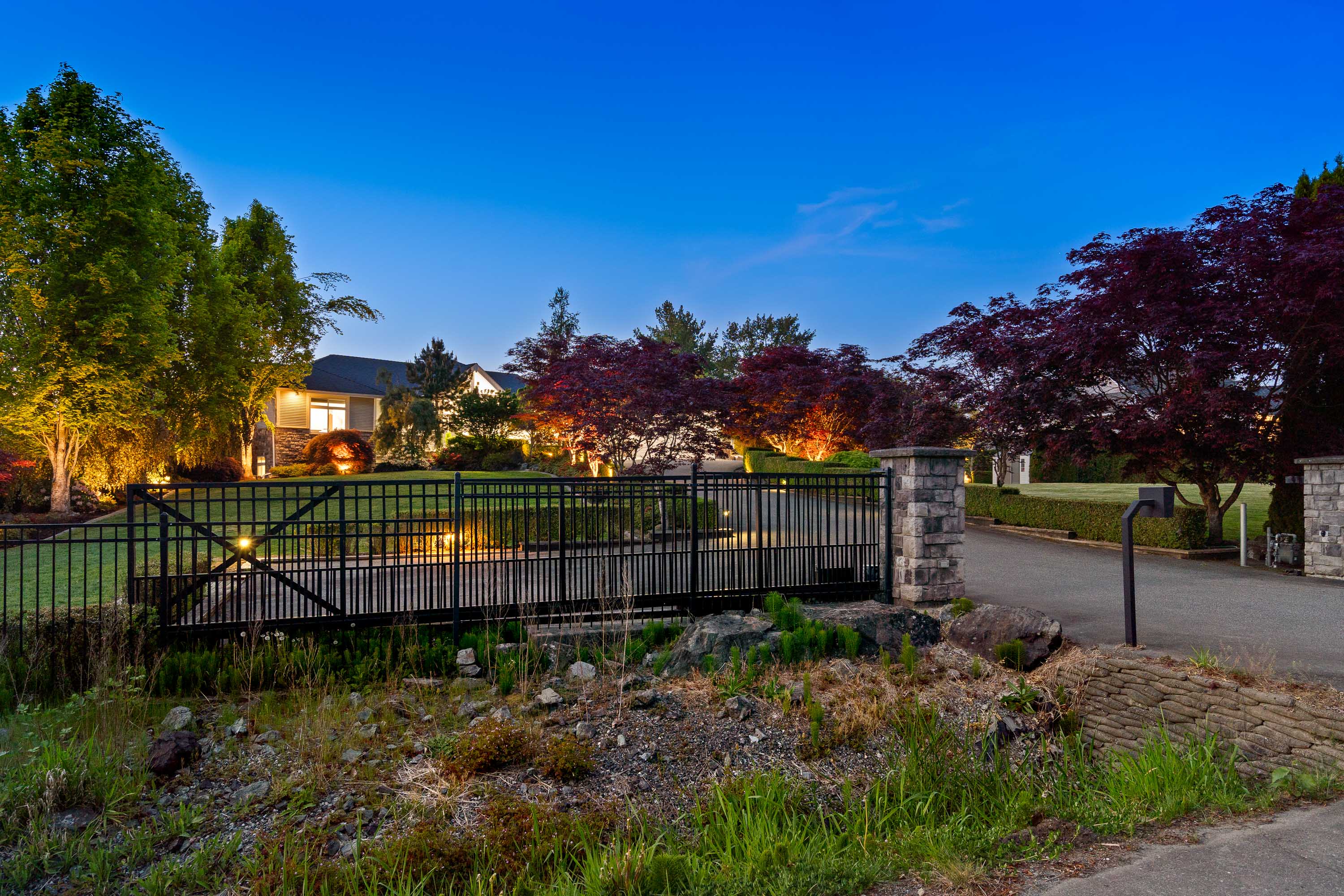 23107 80 Avenue, Langley