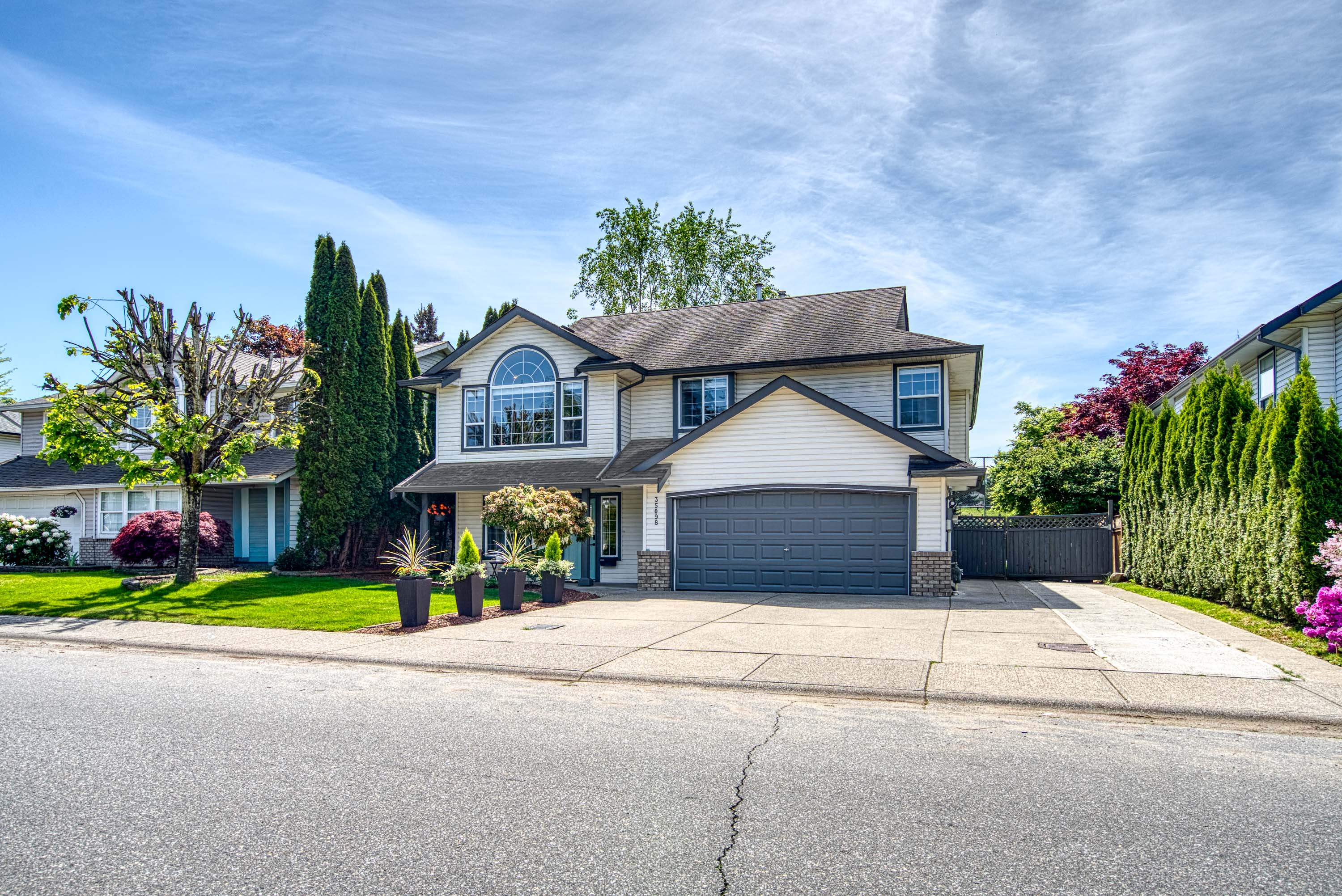 35098 Kootenay Drive, Abbotsford