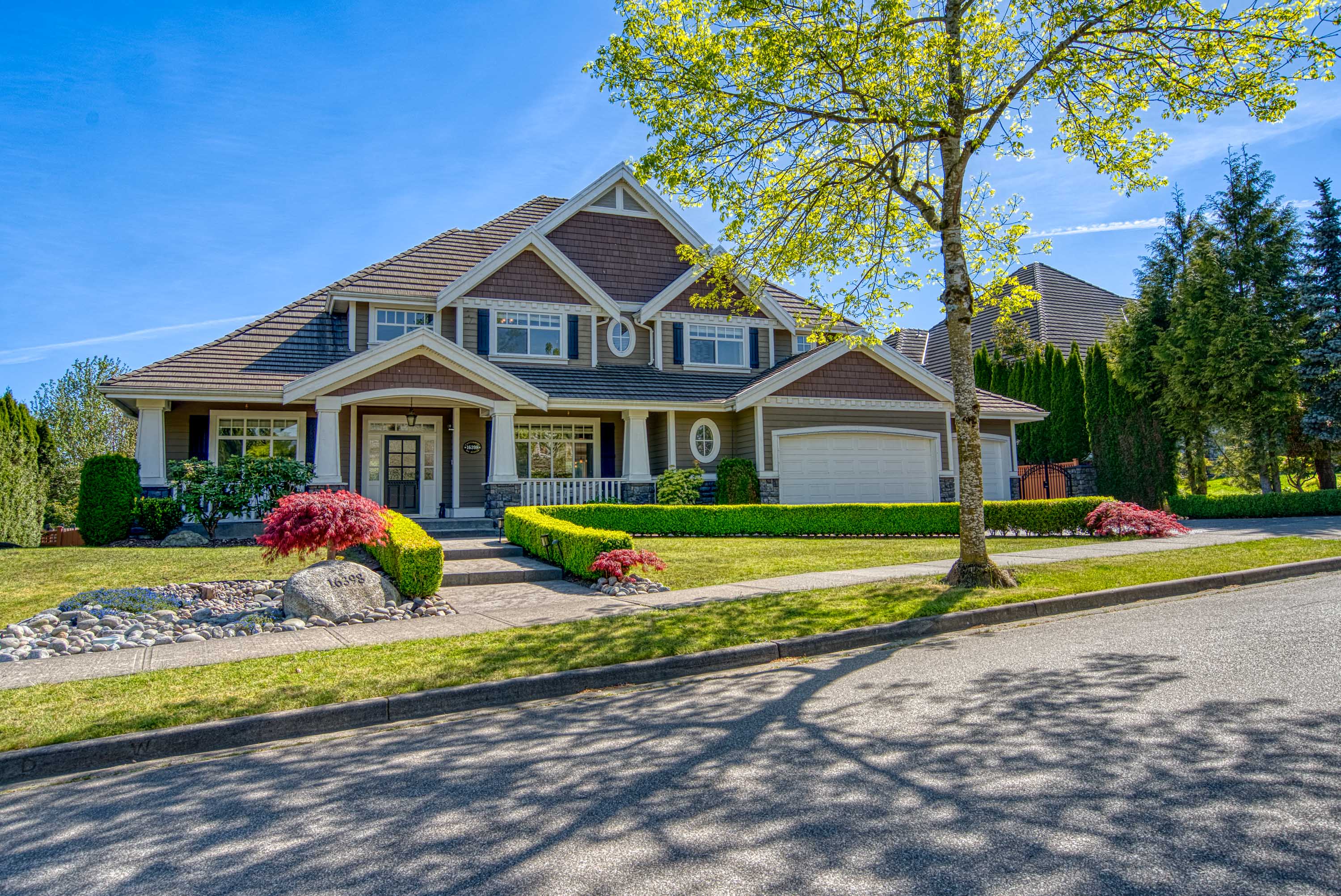 16398 36A Avenue, Surrey