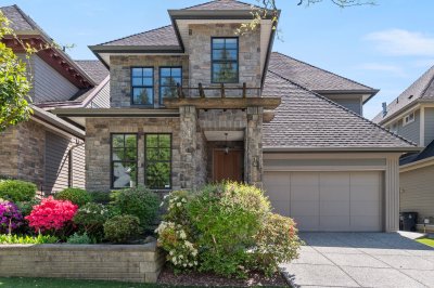 Virtual tour for Chad Hippsley
