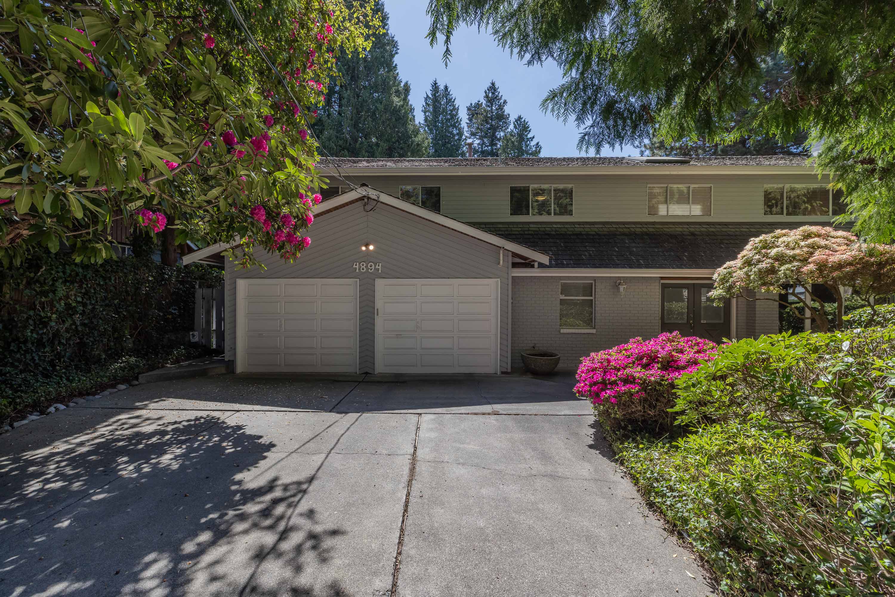4894 1 Avenue, Tsawwassen