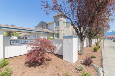 Virtual tour for Bryan Coombes