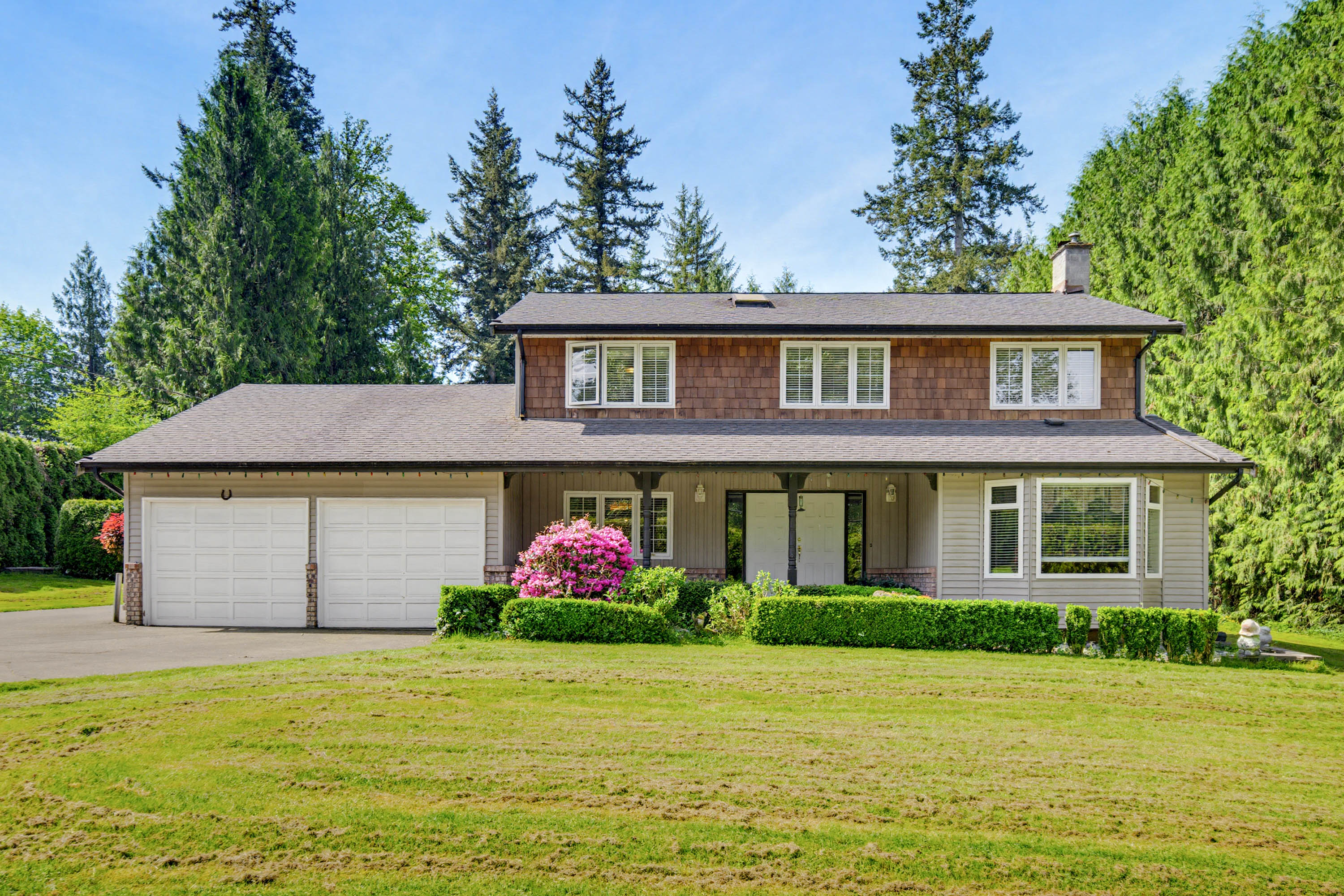 22724 76B Crescent, Langley
