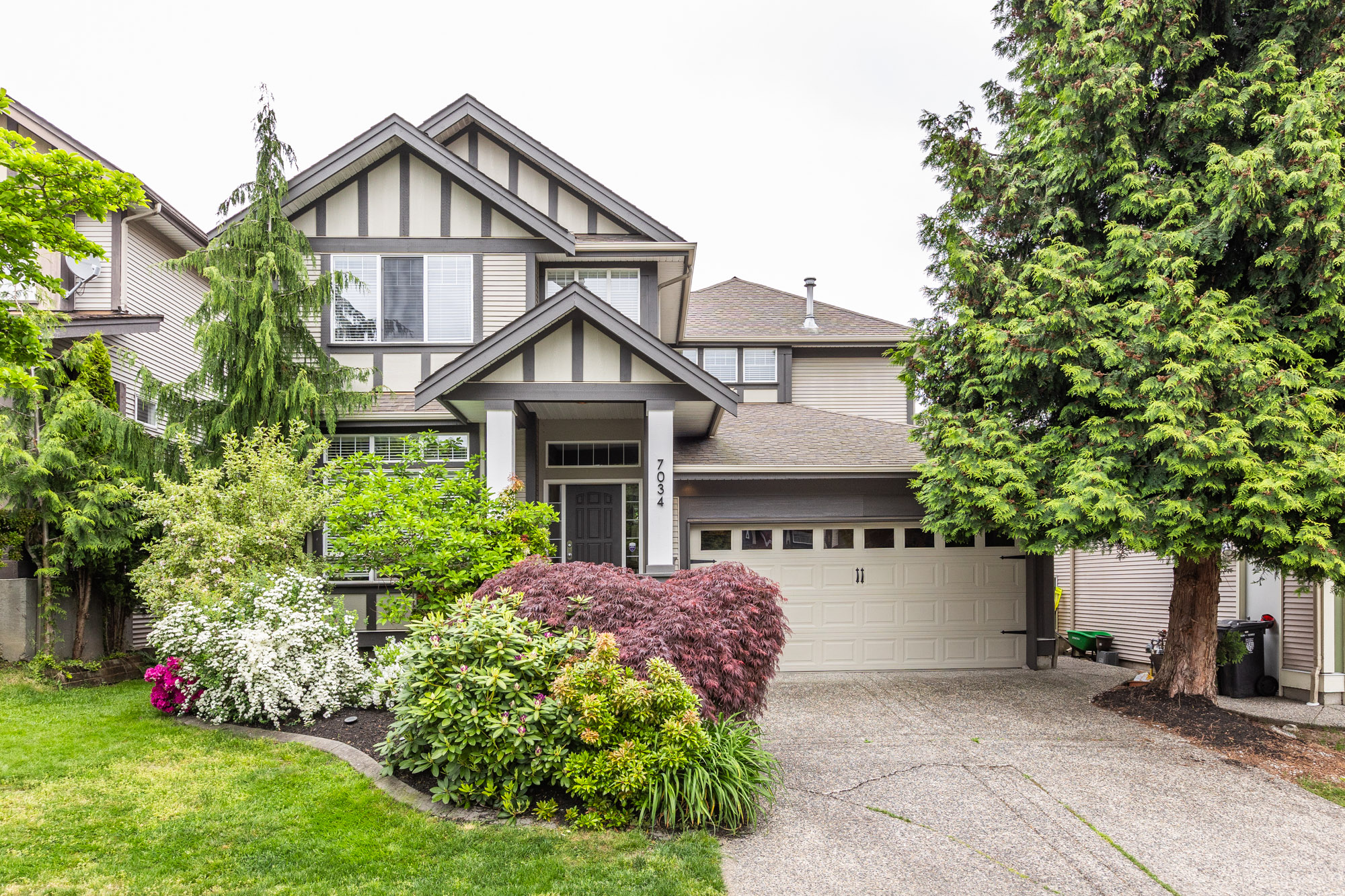 7034 200A Street, Langley