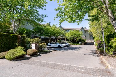 Virtual tour for Don Jayathunge