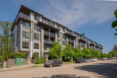 Virtual tour for Robles Real Estate Group