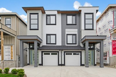 Virtual tour for Dave Sidhu
