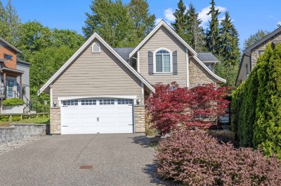 Virtual tour for Scott Clarke PREC