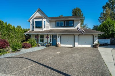 Virtual tour for Rebecca Rittich-Crampton