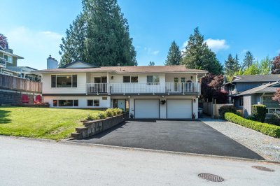 Virtual tour for Matt Thiessen