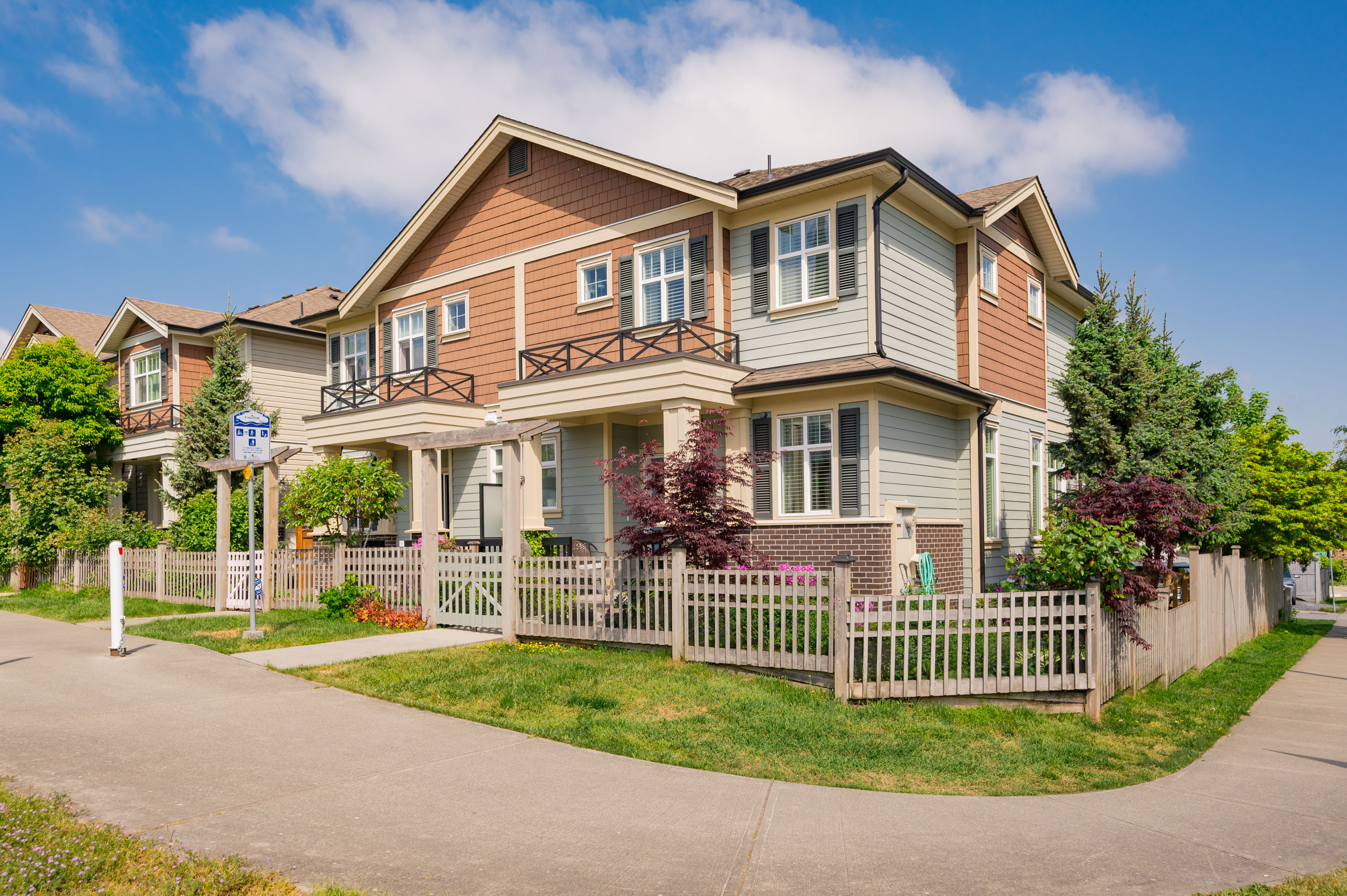 20395 82 Avenue, Langley