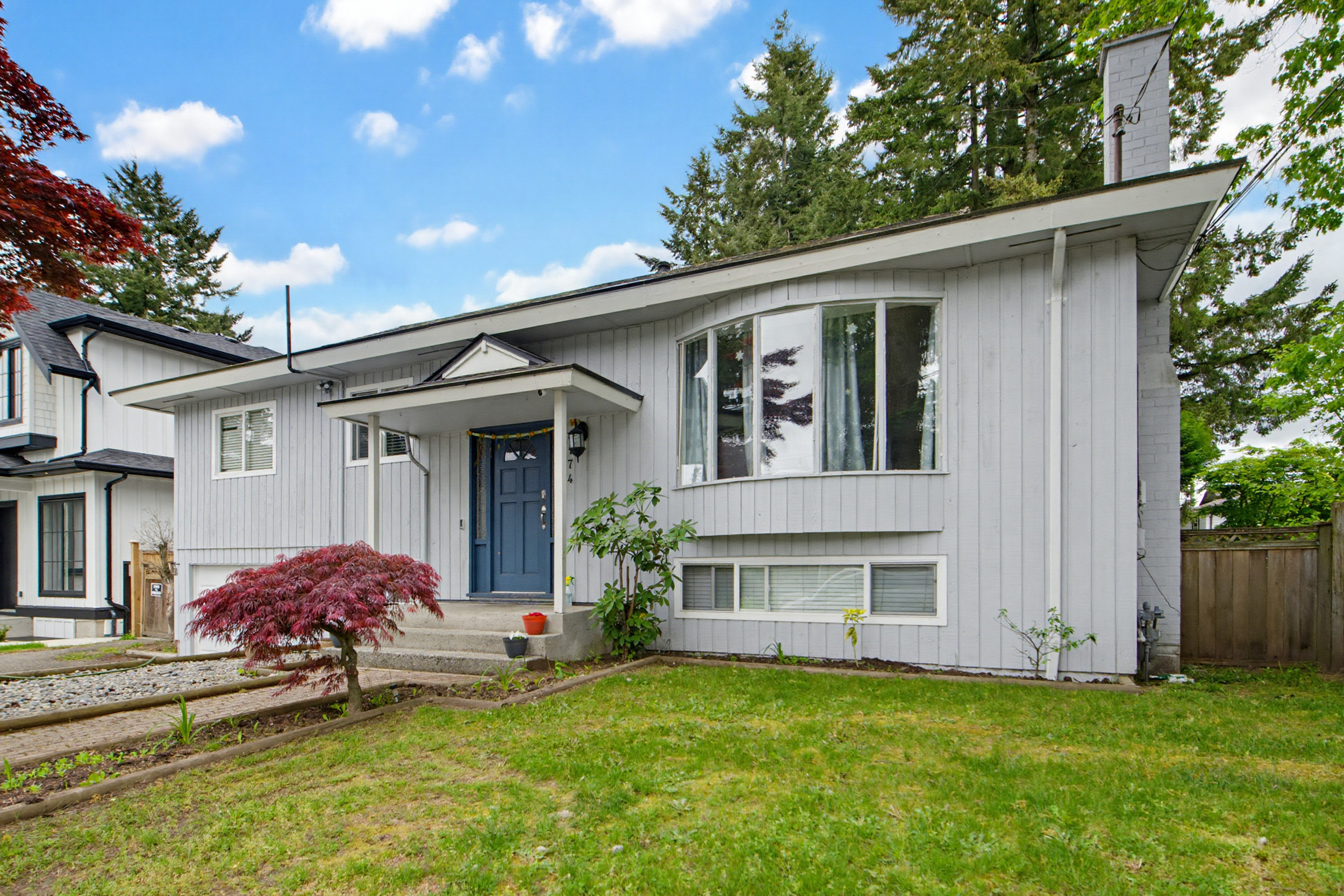 8174 117 Street, Delta