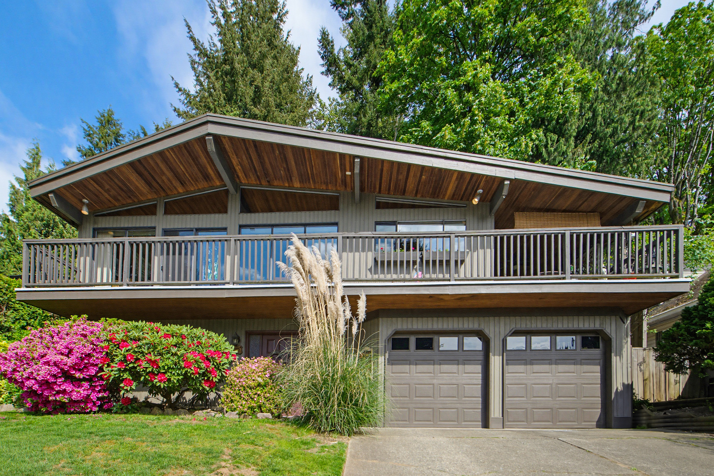 2740 Marble Hill Drive, Abbotsford