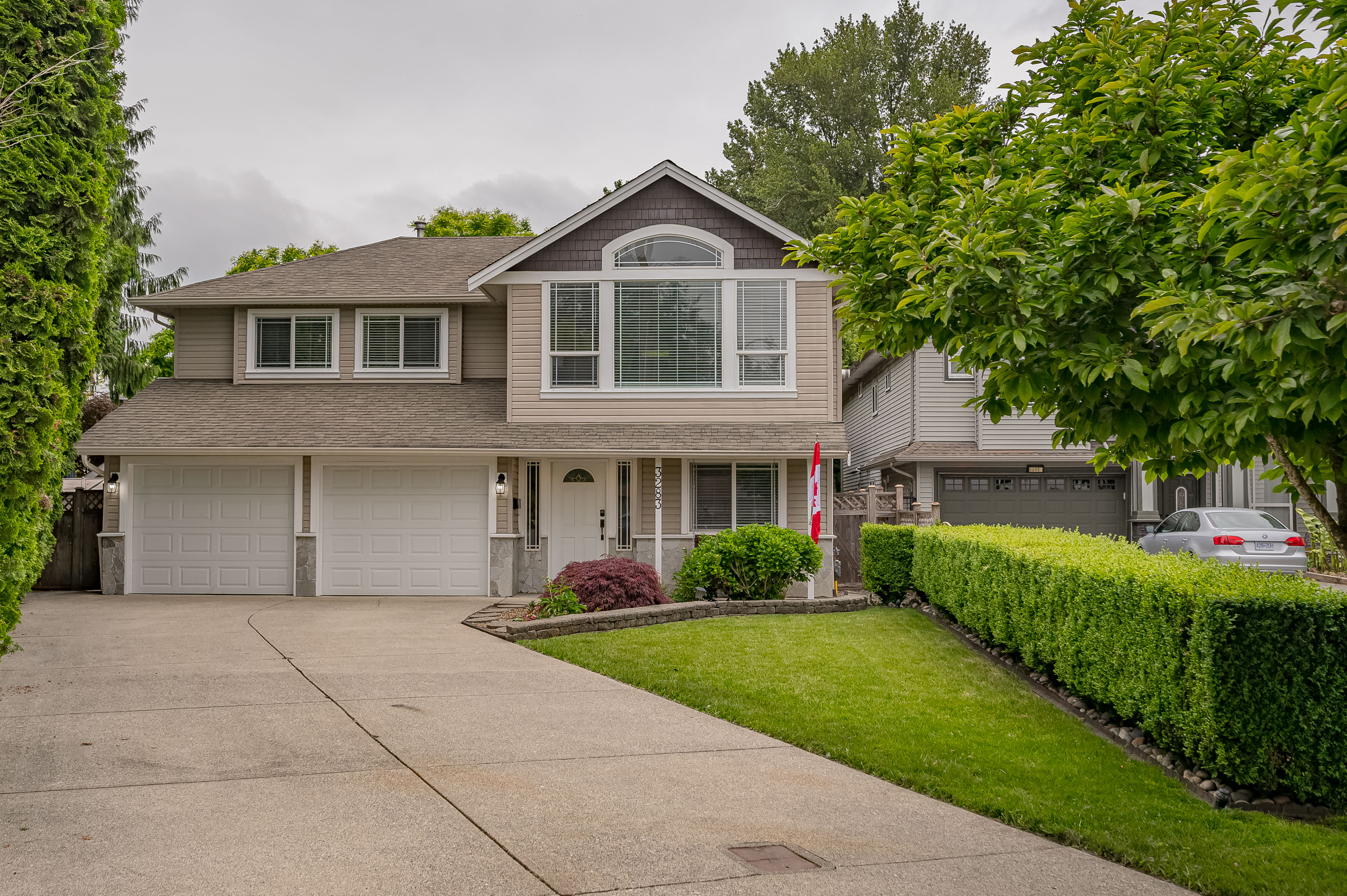 3283 273 Street, Langley