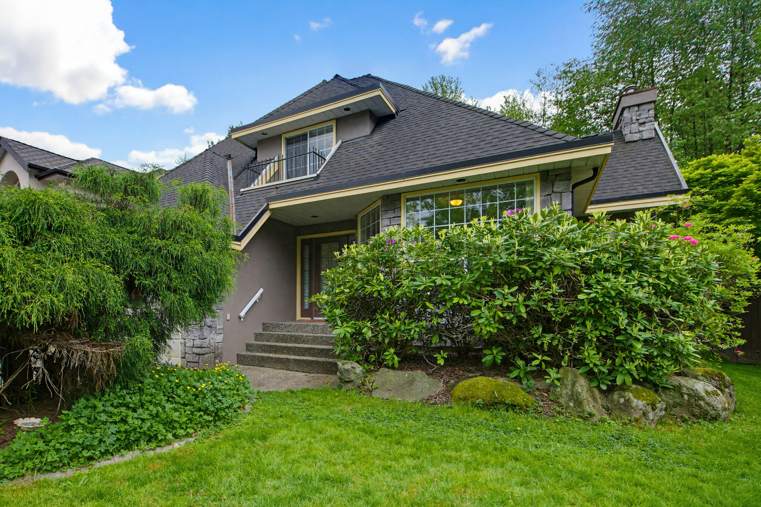 20566 89B Avenue, Langley