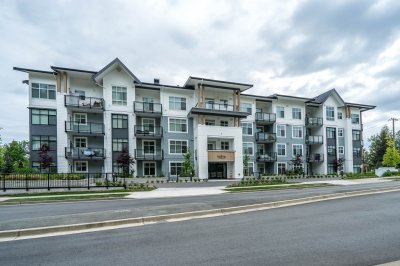 Virtual tour for Manny Deol