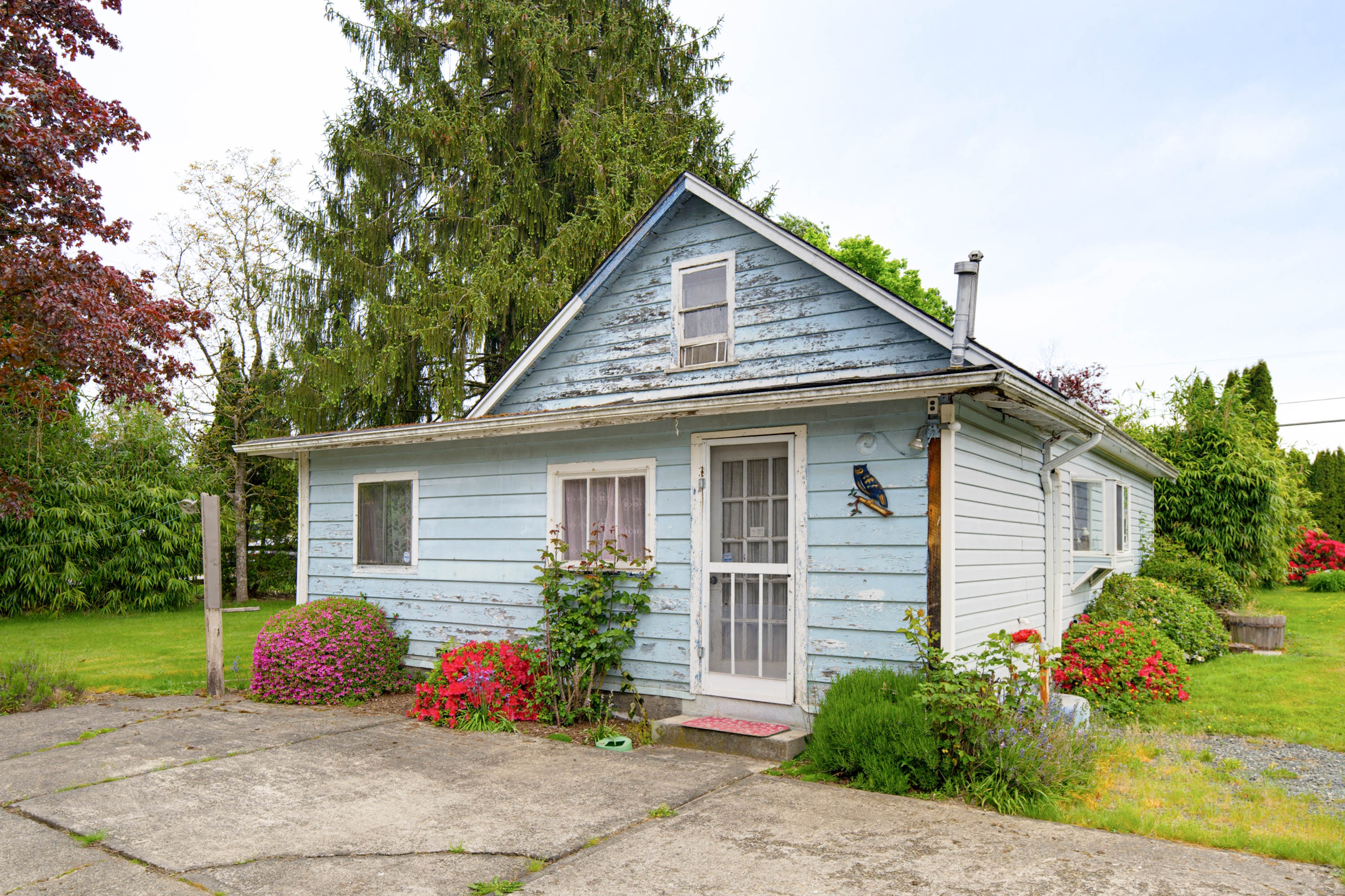 3741 224 Street, Langley