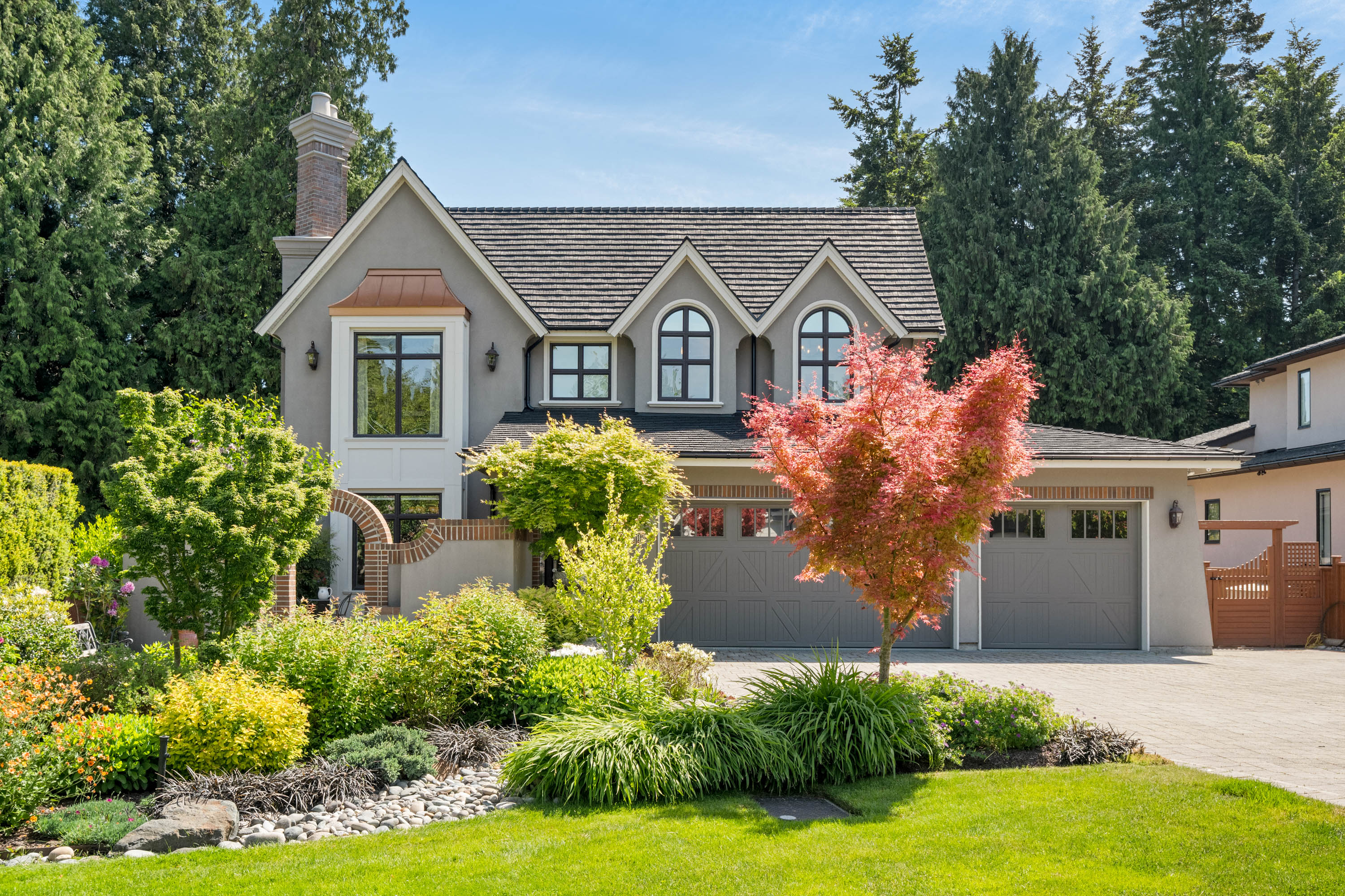 4816 Dogwood Drive, Delta