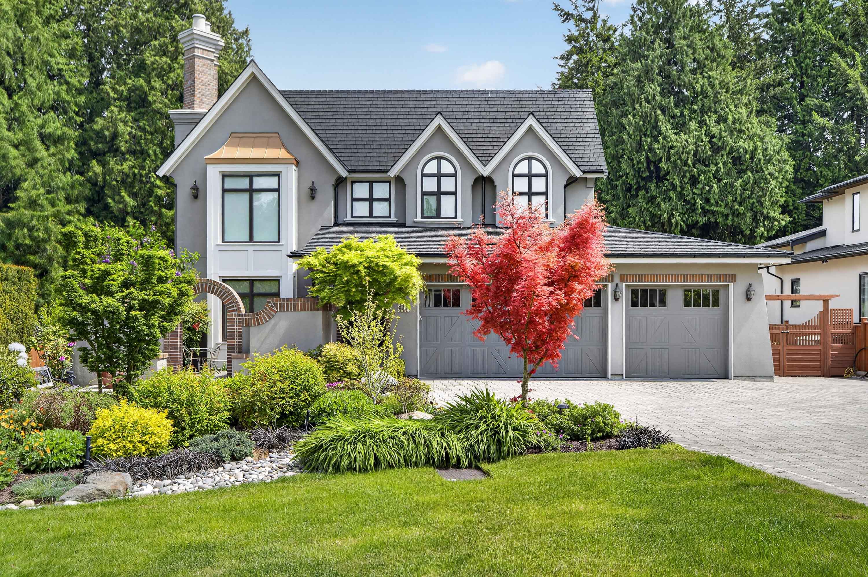 4816 Dogwood Drive, Delta
