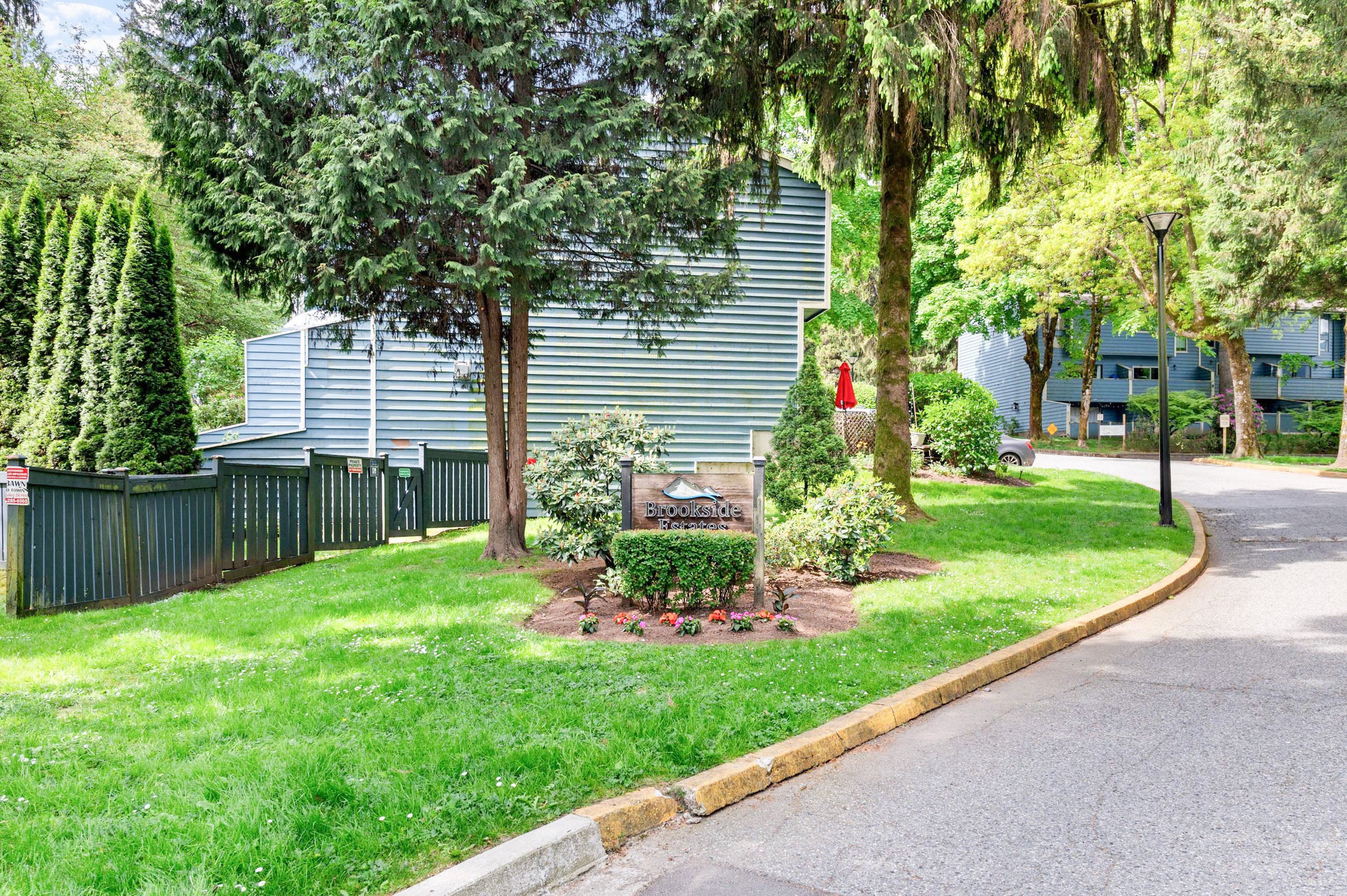 128 Brookside Drive, Port Moody