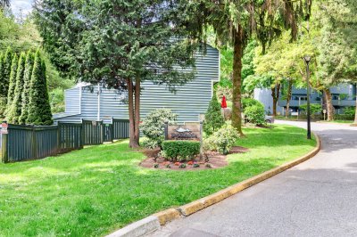 Virtual tour for Sonia Lagiglia