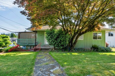 Virtual tour for Axford Real Estate