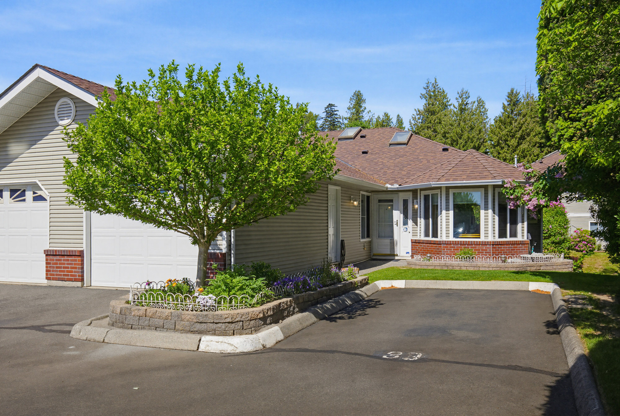 39 - 1973 Winfield, Abbotsford