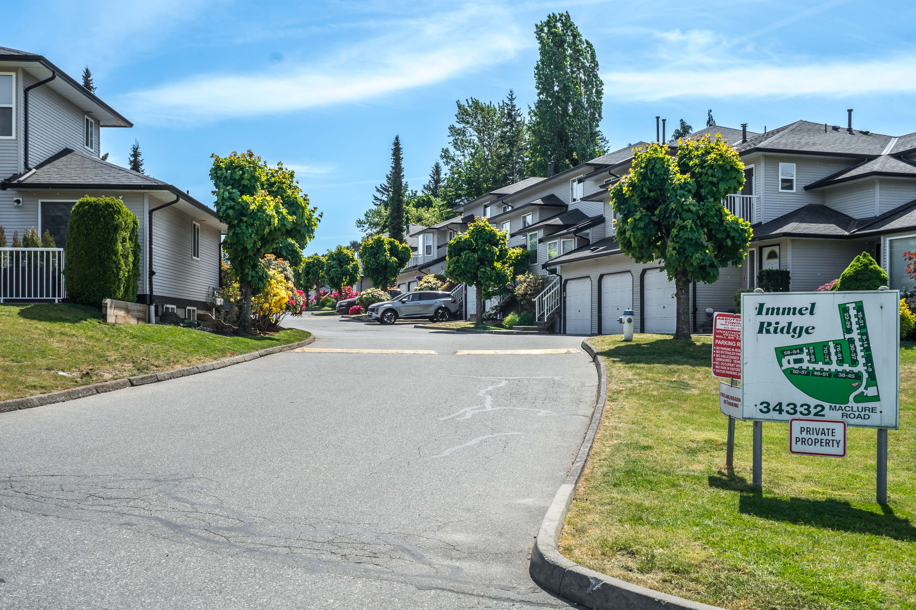 20 - 34332 MacLure Road, Abbotsford