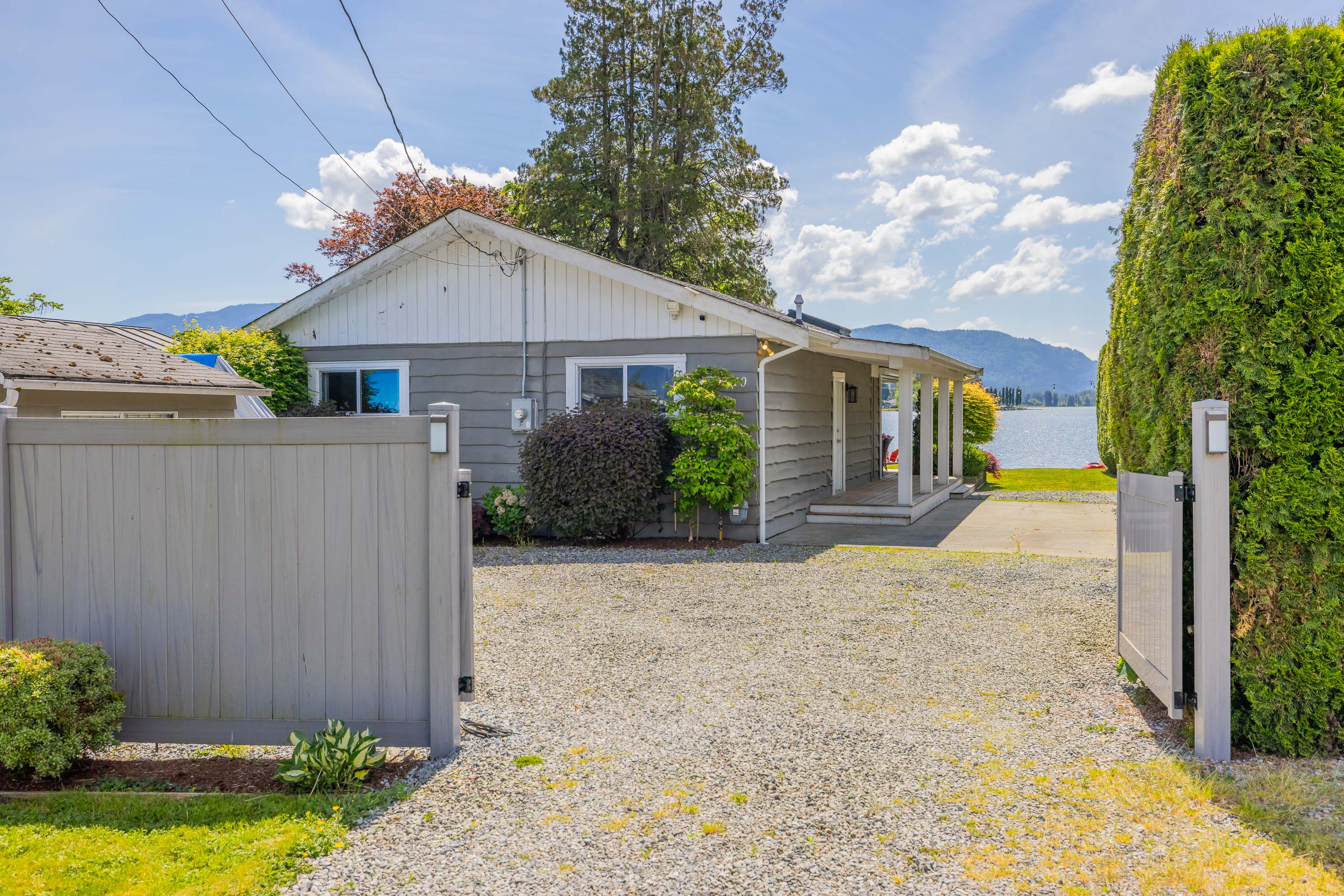 35210 Sward Road, Mission