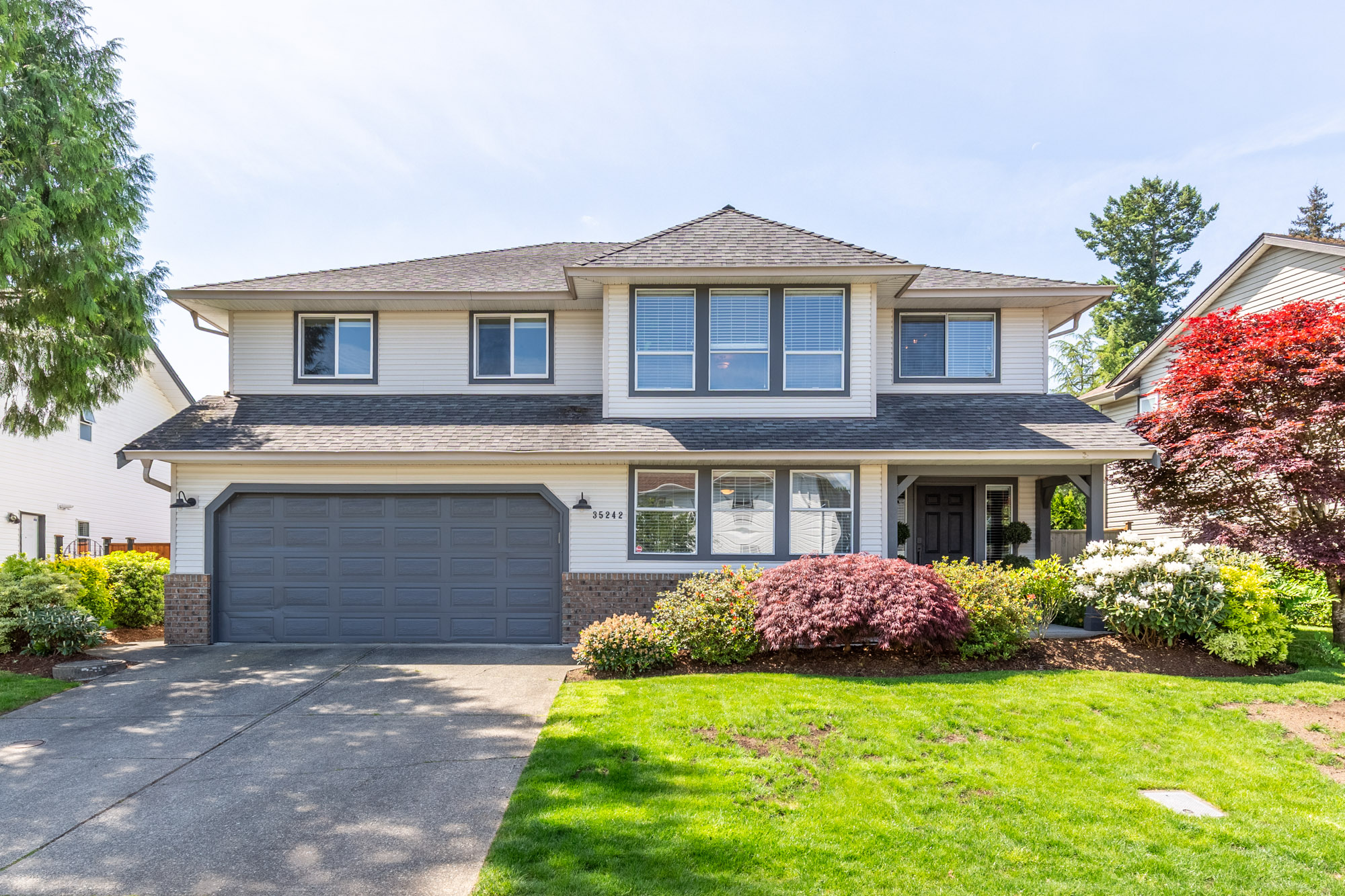 35242 Corbett Place, Abbotsford
