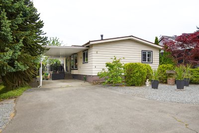 Virtual tour for Shelly Lederer