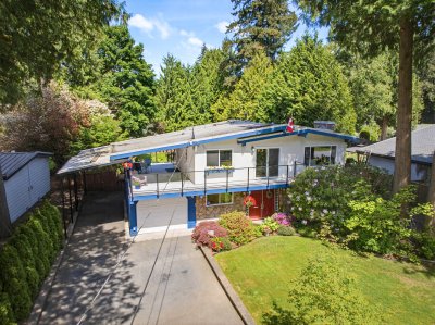 Virtual tour for The Property Twins